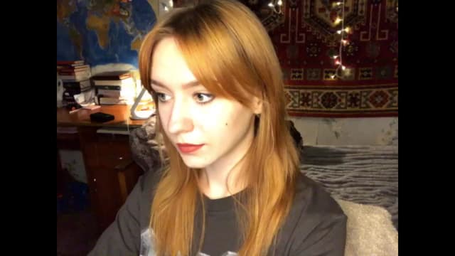 Gallery image thumbnail from Sia_A's myfreecams stream on, 11/27/2024, 20:15 image 17 of 20