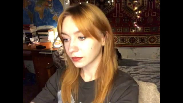 Gallery image thumbnail from Sia_A's myfreecams stream on, 11/27/2024, 20:15 image 3 of 20