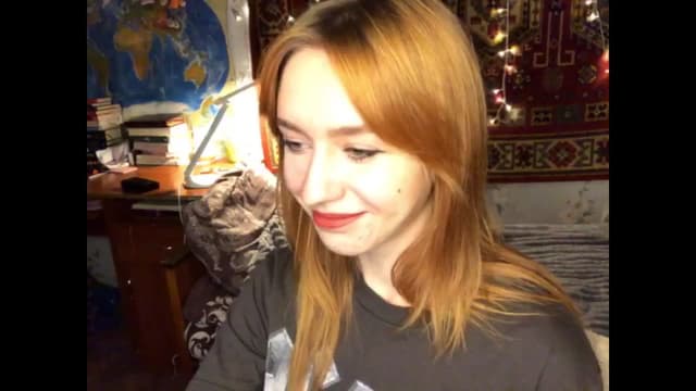 Gallery image thumbnail from Sia_A's myfreecams stream on, 11/27/2024, 20:35 image 7 of 20