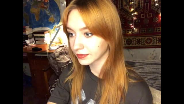 Gallery image thumbnail from Sia_A's myfreecams stream on, 11/27/2024, 20:35 image 16 of 20
