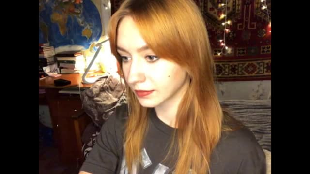 Gallery image thumbnail from Sia_A's myfreecams stream on, 11/27/2024, 20:35 image 15 of 20