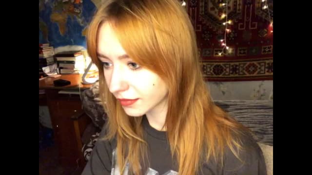 Gallery image thumbnail from Sia_A's myfreecams stream on, 11/27/2024, 21:02 image 12 of 20