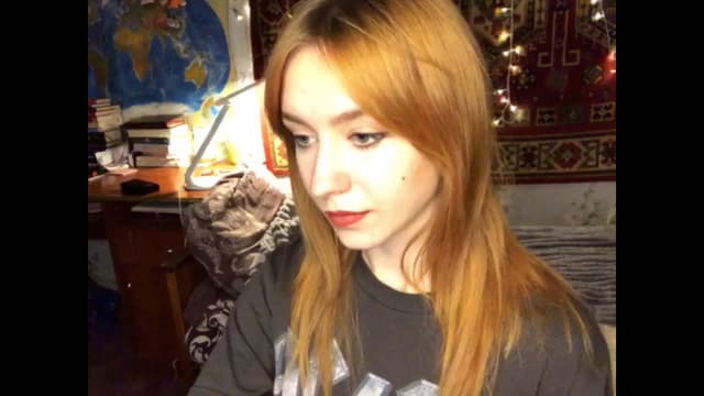 Gallery image thumbnail from Sia_A's myfreecams stream on, 11/27/2024, 21:02 image 15 of 20
