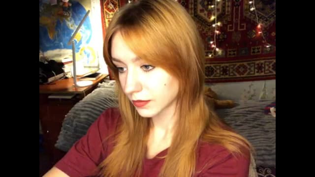 Gallery image thumbnail from Sia_A's myfreecams stream on, 11/28/2024, 20:02 image 14 of 20