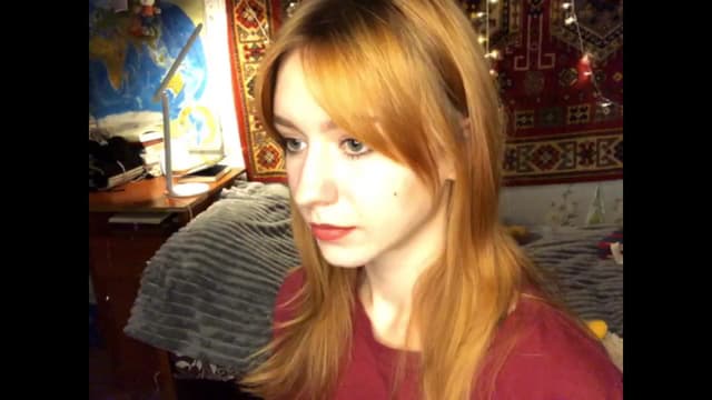 Gallery image thumbnail from Sia_A's myfreecams stream on, 11/28/2024, 21:09 image 6 of 20