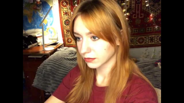 Gallery image thumbnail from Sia_A's myfreecams stream on, 11/28/2024, 21:09 image 3 of 20