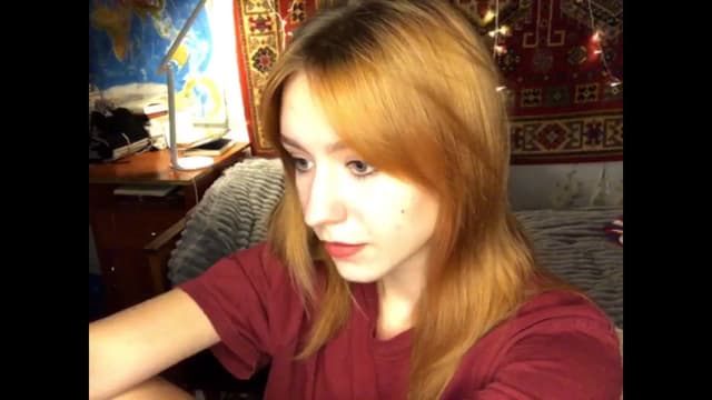 Gallery image thumbnail from Sia_A's myfreecams stream on, 11/28/2024, 22:01 image 14 of 20