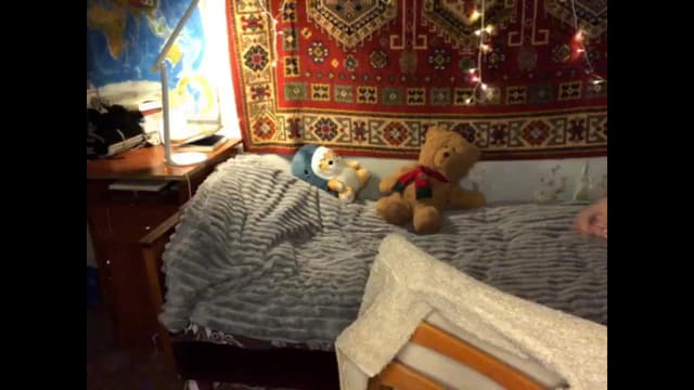 Gallery image thumbnail from Sia_A's myfreecams stream on, 11/28/2024, 22:01 image 8 of 20