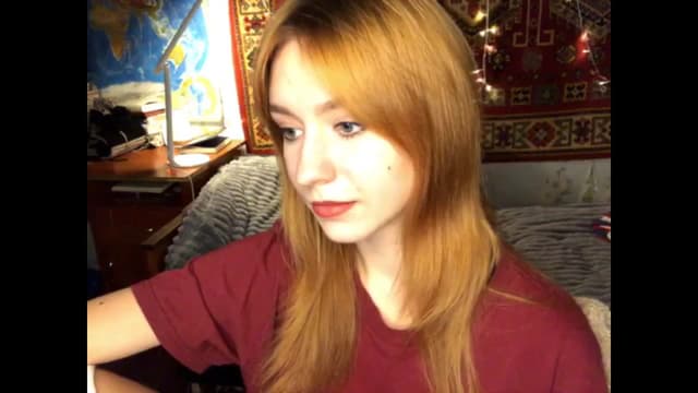 Gallery image thumbnail from Sia_A's myfreecams stream on, 11/28/2024, 22:01 image 19 of 20