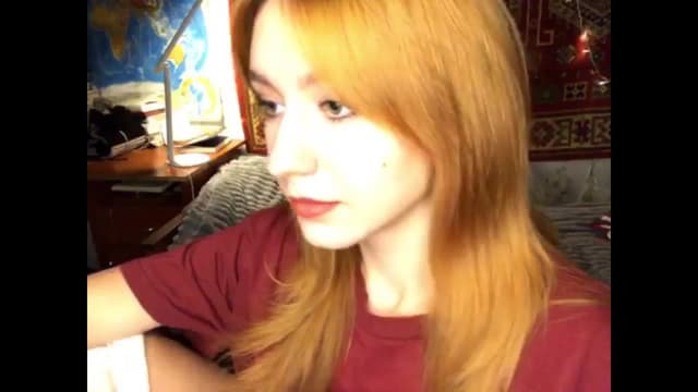 Gallery image thumbnail from Sia_A's myfreecams stream on, 11/28/2024, 22:01 image 15 of 20
