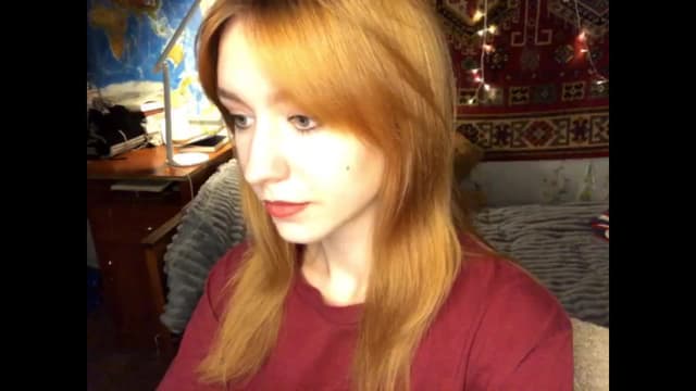 Gallery image thumbnail from Sia_A's myfreecams stream on, 11/28/2024, 22:01 image 9 of 20