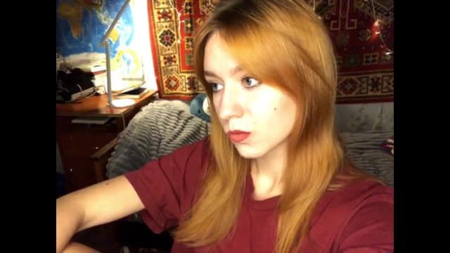 Gallery image thumbnail from Sia_A's myfreecams stream on, 11/28/2024, 22:01 image 12 of 20