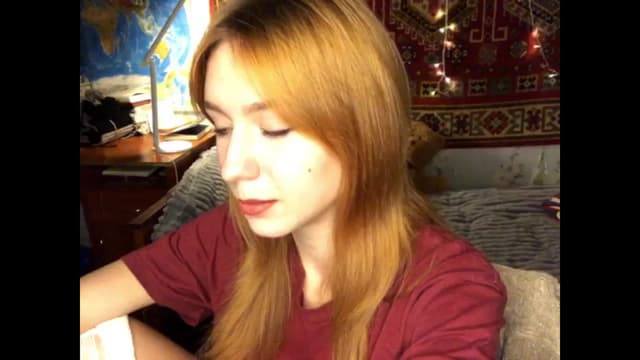 Gallery image thumbnail from Sia_A's myfreecams stream on, 11/28/2024, 22:15 image 10 of 20