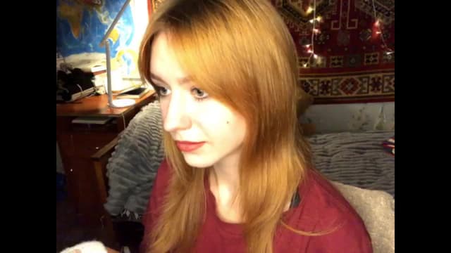Gallery image thumbnail from Sia_A's myfreecams stream on, 11/28/2024, 22:15 image 9 of 20