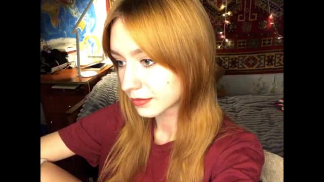 Gallery image thumbnail from Sia_A's myfreecams stream on, 11/28/2024, 22:15 image 16 of 20