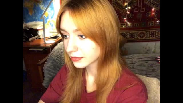 Gallery image thumbnail from Sia_A's myfreecams stream on, 11/28/2024, 22:15 image 4 of 20