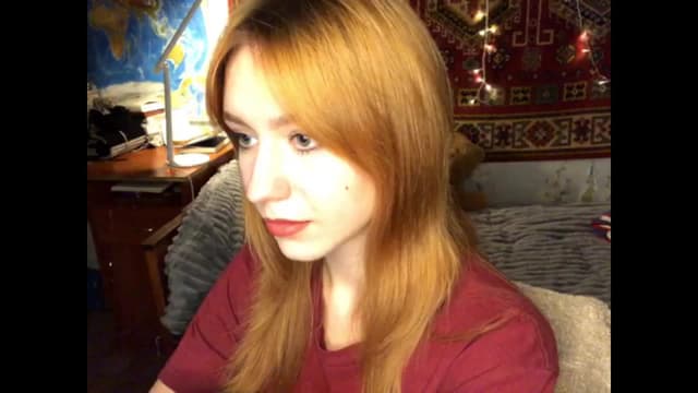 Gallery image thumbnail from Sia_A's myfreecams stream on, 11/28/2024, 22:15 image 5 of 20