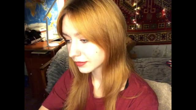 Gallery image thumbnail from Sia_A's myfreecams stream on, 11/28/2024, 22:15 image 8 of 20