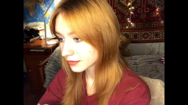 Gallery image thumbnail from Sia_A's myfreecams stream on, 11/28/2024, 22:15 image 3 of 20
