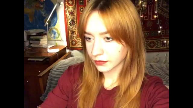 Gallery image thumbnail from Sia_A's myfreecams stream on, 12/07/2024, 18:48 image 18 of 20