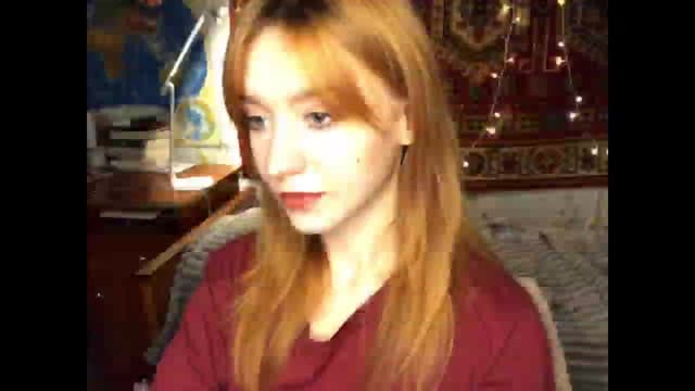 Gallery image thumbnail from Sia_A's myfreecams stream on, 12/07/2024, 18:48 image 12 of 20