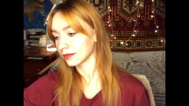 Gallery image thumbnail from Sia_A's myfreecams stream on, 12/07/2024, 18:48 image 16 of 20
