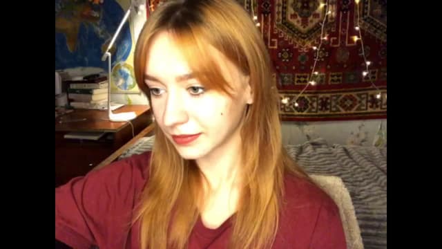 Gallery image thumbnail from Sia_A's myfreecams stream on, 12/07/2024, 18:48 image 15 of 20