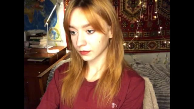 Gallery image thumbnail from Sia_A's myfreecams stream on, 12/07/2024, 18:48 image 6 of 20