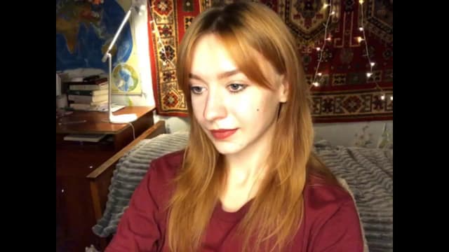 Gallery image thumbnail from Sia_A's myfreecams stream on, 12/07/2024, 18:48 image 7 of 20