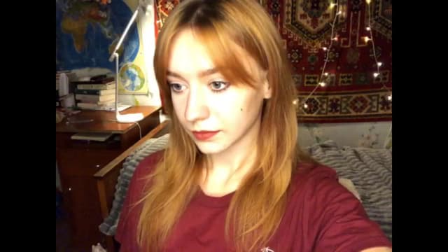Gallery image thumbnail from Sia_A's myfreecams stream on, 12/07/2024, 18:48 image 5 of 20