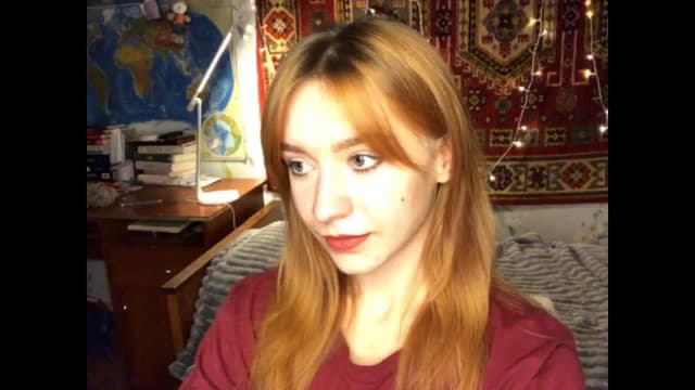 Gallery image thumbnail from Sia_A's myfreecams stream on, 12/07/2024, 18:48 image 2 of 20