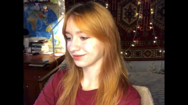 Gallery image thumbnail from Sia_A's myfreecams stream on, 12/08/2024, 11:03 image 15 of 20