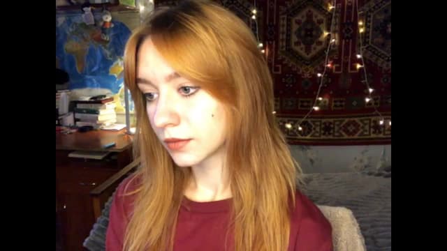 Gallery image thumbnail from Sia_A's myfreecams stream on, 12/08/2024, 11:03 image 6 of 20