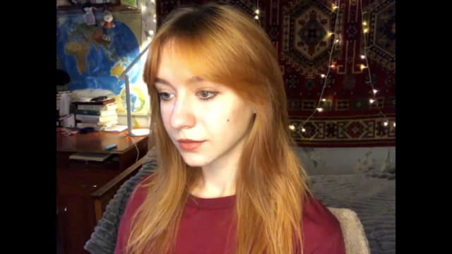 Gallery image thumbnail from Sia_A's myfreecams stream on, 12/08/2024, 11:03 image 3 of 20