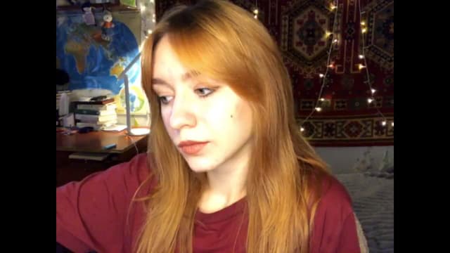 Gallery image thumbnail from Sia_A's myfreecams stream on, 12/08/2024, 11:03 image 11 of 20