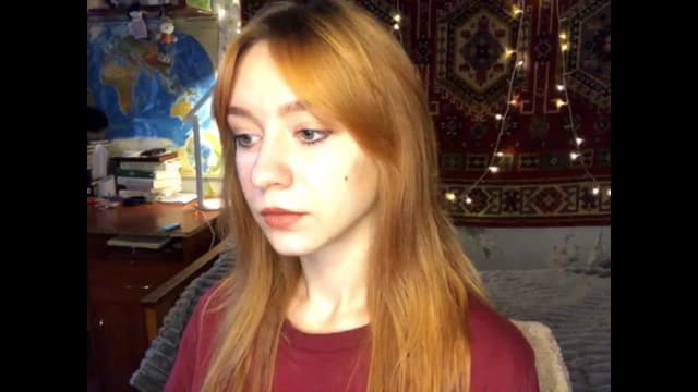 Gallery image thumbnail from Sia_A's myfreecams stream on, 12/08/2024, 11:03 image 9 of 20
