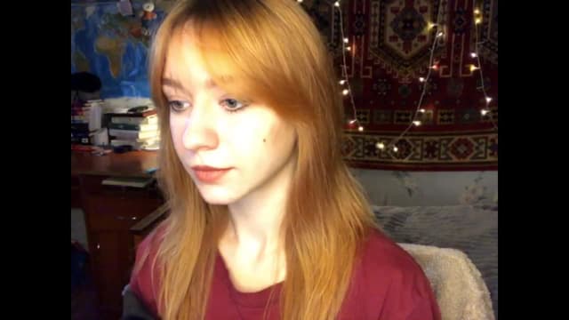 Gallery image thumbnail from Sia_A's myfreecams stream on, 12/08/2024, 11:03 image 19 of 20