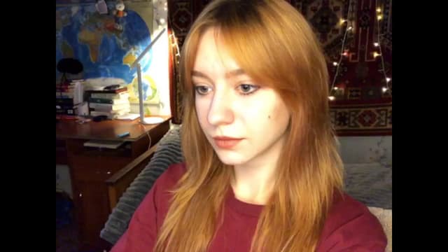 Gallery image thumbnail from Sia_A's myfreecams stream on, 12/08/2024, 11:29 image 15 of 20