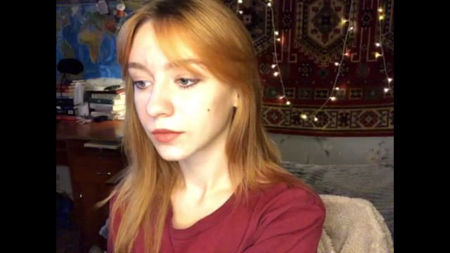 Gallery image thumbnail from Sia_A's myfreecams stream on, 12/08/2024, 11:29 image 5 of 20