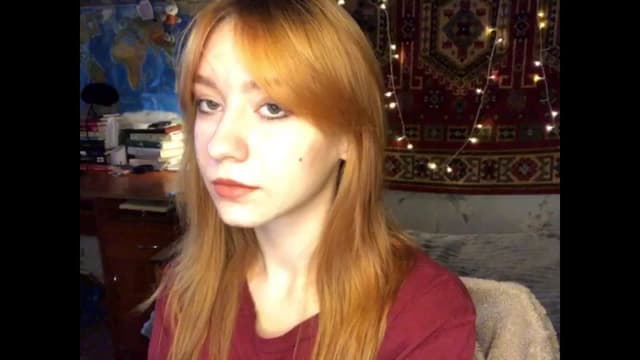 Gallery image thumbnail from Sia_A's myfreecams stream on, 12/08/2024, 11:29 image 3 of 20