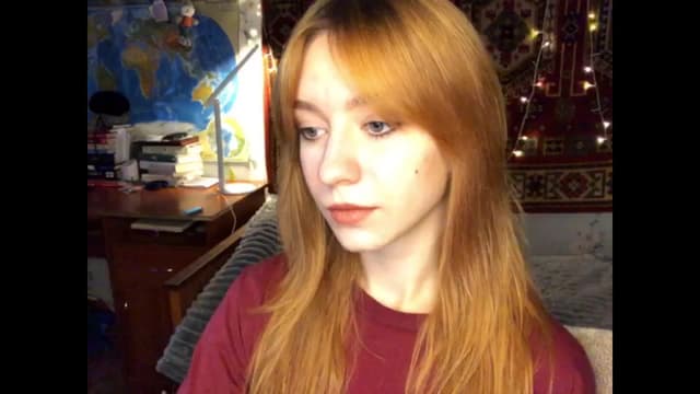 Gallery image thumbnail from Sia_A's myfreecams stream on, 12/08/2024, 11:29 image 19 of 20