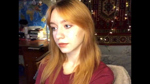 Gallery image thumbnail from Sia_A's myfreecams stream on, 12/08/2024, 11:29 image 7 of 20