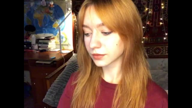 Gallery image thumbnail from Sia_A's myfreecams stream on, 12/08/2024, 11:29 image 16 of 20
