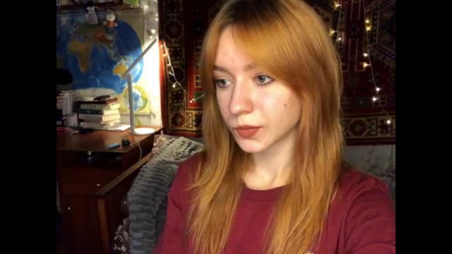 Gallery image thumbnail from Sia_A's myfreecams stream on, 12/08/2024, 12:37 image 17 of 20