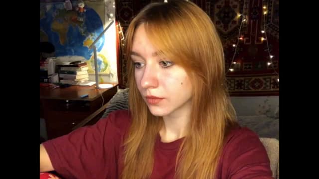 Gallery image thumbnail from Sia_A's myfreecams stream on, 12/08/2024, 12:37 image 9 of 20