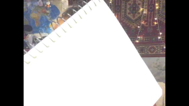 Gallery image thumbnail from Sia_A's myfreecams stream on, 12/08/2024, 12:37 image 2 of 20