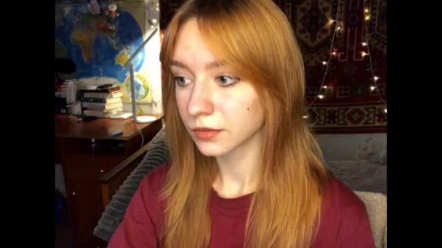 Gallery image thumbnail from Sia_A's myfreecams stream on, 12/08/2024, 12:37 image 7 of 20