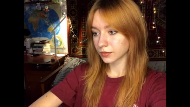 Gallery image thumbnail from Sia_A's myfreecams stream on, 12/08/2024, 12:37 image 16 of 20