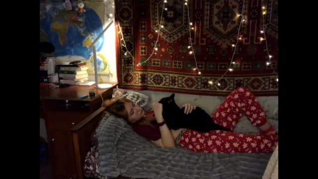 Gallery image thumbnail from Sia_A's myfreecams stream on, 12/08/2024, 12:37 image 14 of 20