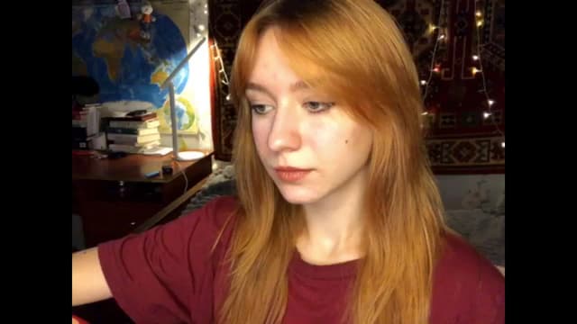 Gallery image thumbnail from Sia_A's myfreecams stream on, 12/08/2024, 12:37 image 11 of 20